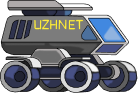 Марсохід